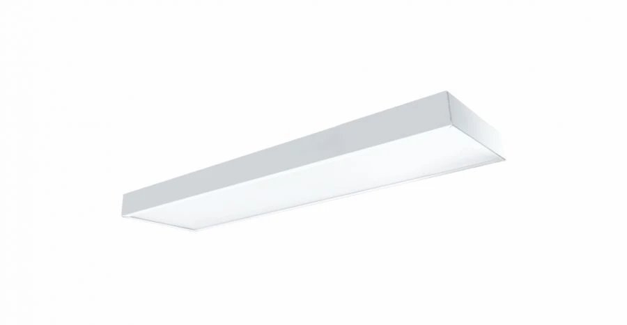 Geliomaster GSP-20 R LED Light Fixture