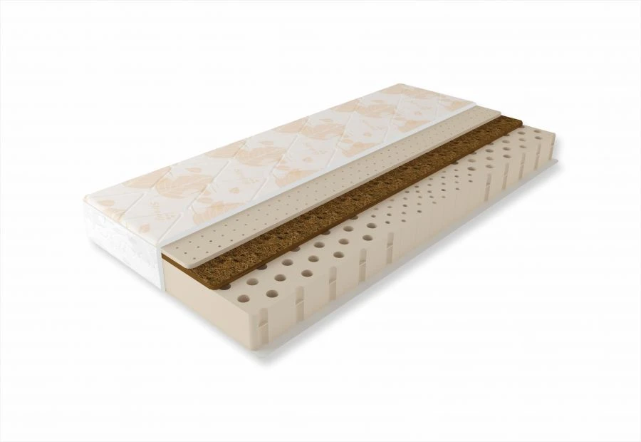 Antik Demetra Non-Spring Mattress