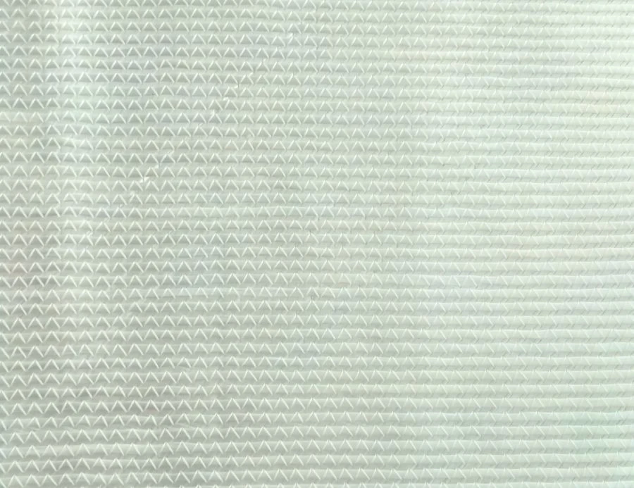 Multi-Axial Fabric ARMATON 700316