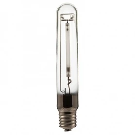 High-Pressure Sodium Lamp DNAT 400-5M