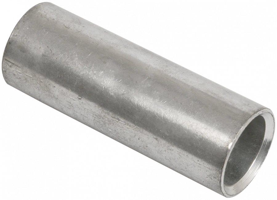 Perforated Profile Sleeve CLP1ZU-50