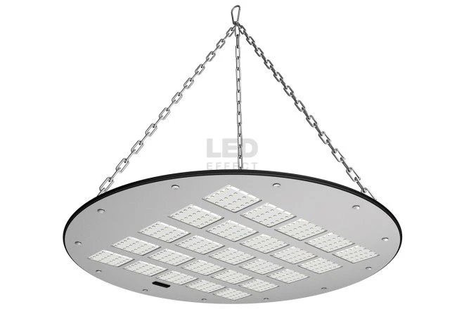 KEDR LE-ССП-32 LED Ceiling Pendant Lights