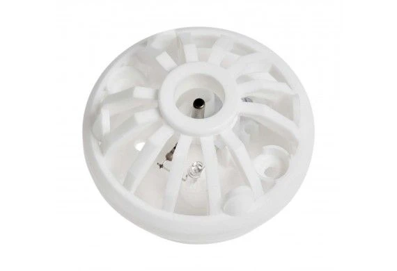 Thermal Fire Detector IP 103-5/2-A1