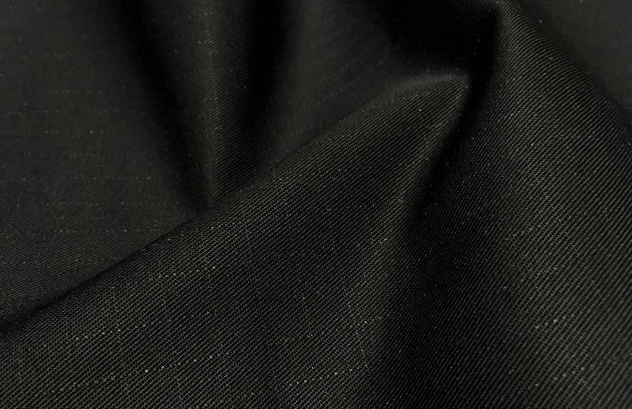 Antistat Lite Fabric for Special Workwear