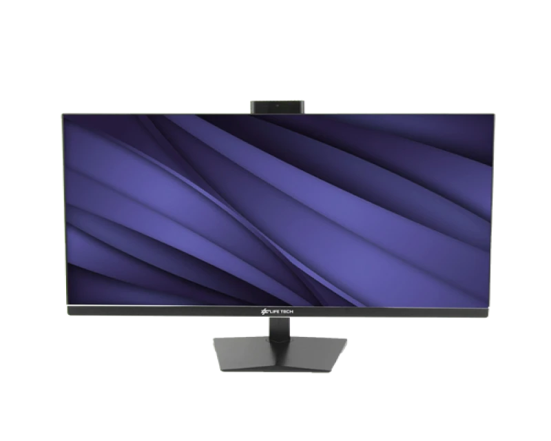 Life Tech ST-Line V2 All-in-One Computer