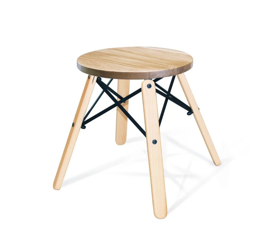 Wooden Frame Sheffilton SHT-ST16/S70 Chair