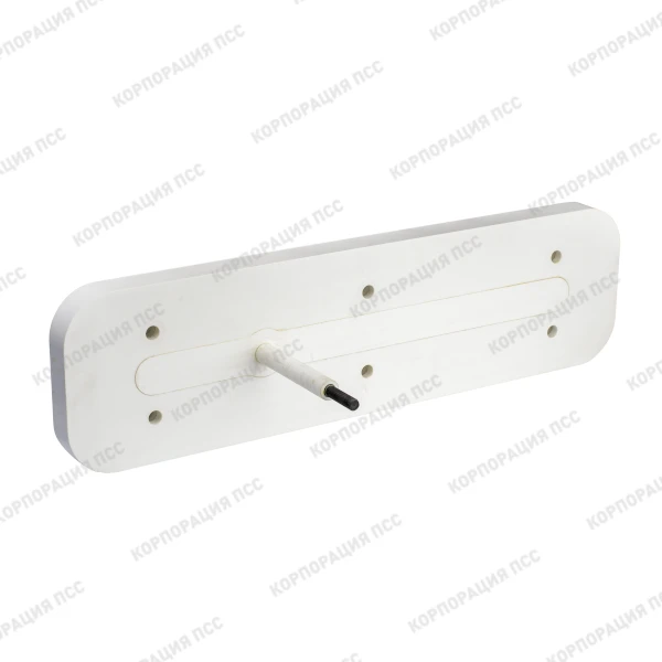 Marine Anodes for Cathodic Protection (AS Model)