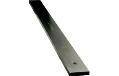 Precision Straight Edge SP-630 0 Class Accuracy