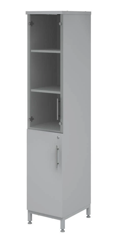 Document Storage Cabinet 400 SHD