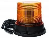 LED Impulse Beacon MIM 06