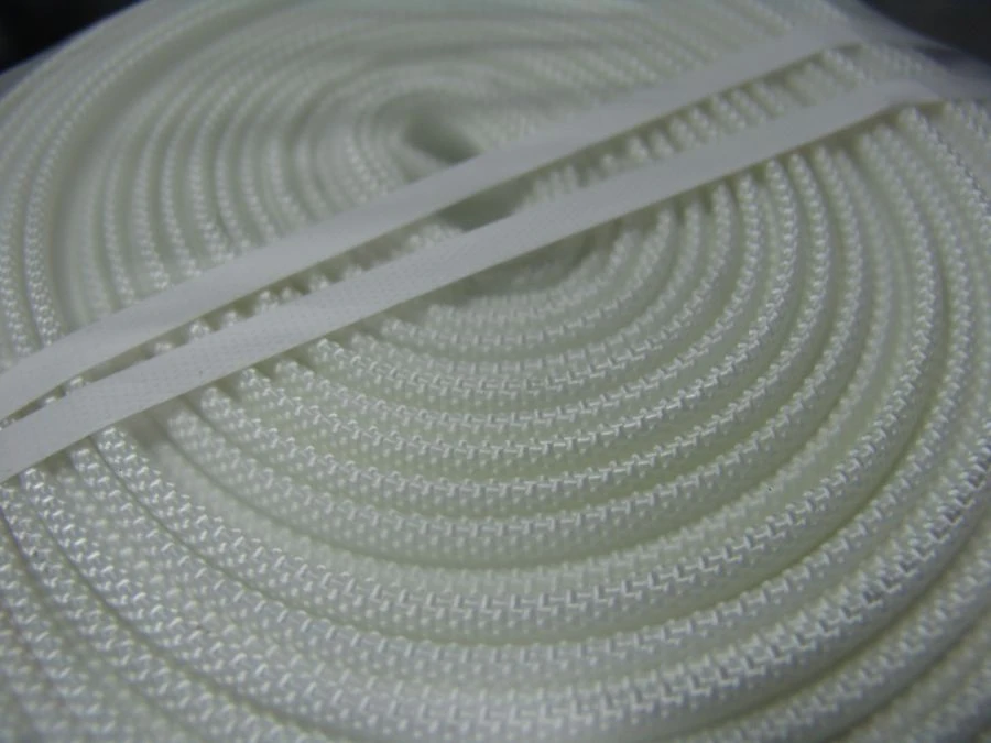 High-Pressure Fire Hose RPM(V)-50-1.6-UHL1 ("ALTEKS")