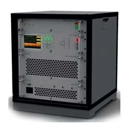 Neptune-PV Radio Transmitter for MV/HV Ranges