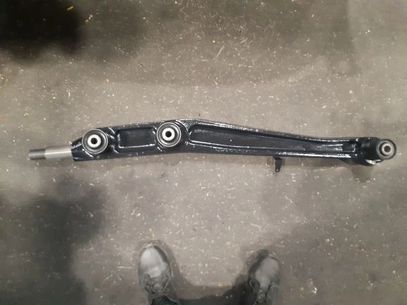 Rear Suspension Arm for C40R13-2914013