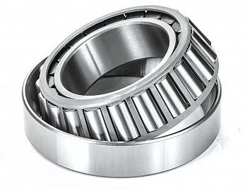 Single Row Tapered Roller Bearing 6-7518A