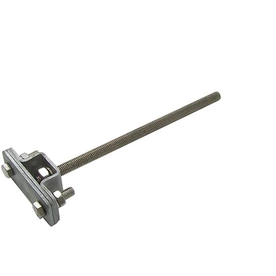 Conductor Holder DP-50HZ-02.245