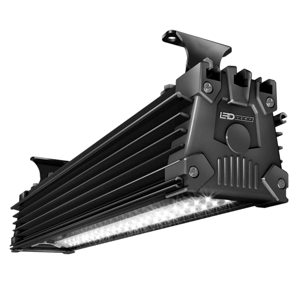 VL-Star Series LED Street Light