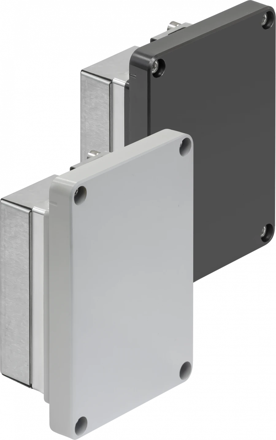 Vehicle Motion Parameter Measurement Device "RAPIRA-M" BKYUF.201219.050-13