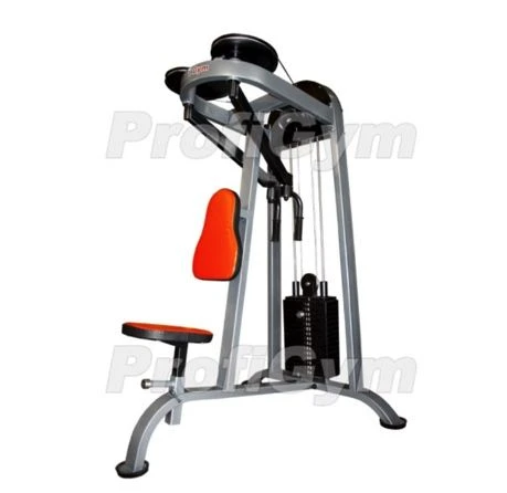 Rear Delt Trainer TG-0040-C