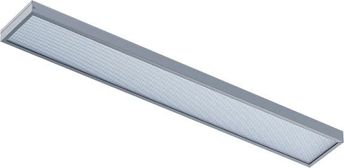 DVO-03-P-40-3K-IP40-SNR Classroom and Office LED Light