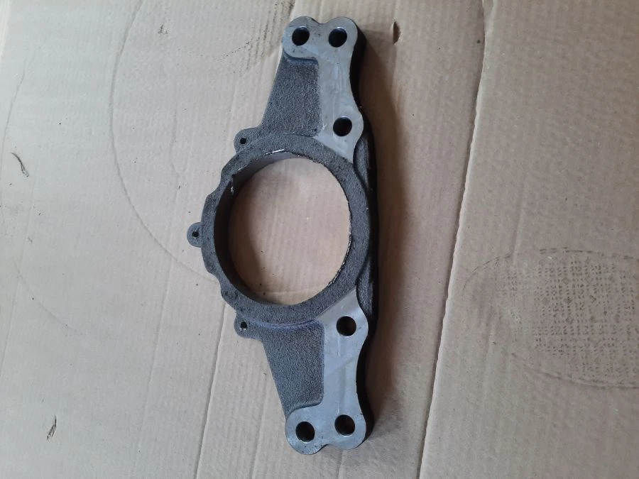 Disc Brake Caliper for Axis 4977.05.037-0103-01