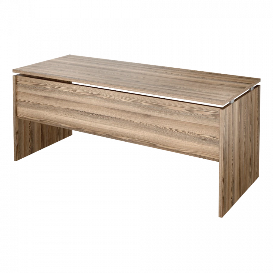 Direct Table NT-180