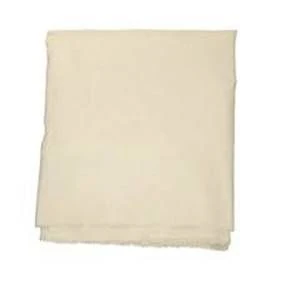 Textile Products - Portyanki Model 244