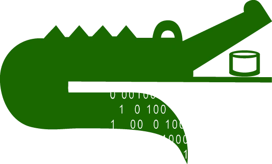 Universal Microservice Bus for Enterprises - Agredator Platform