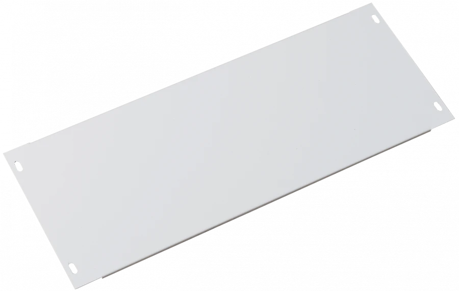 YKV-PL-G-36-80-3-0 TITAN Panelli