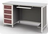 Ergonomic Computer Desk PGL SK1