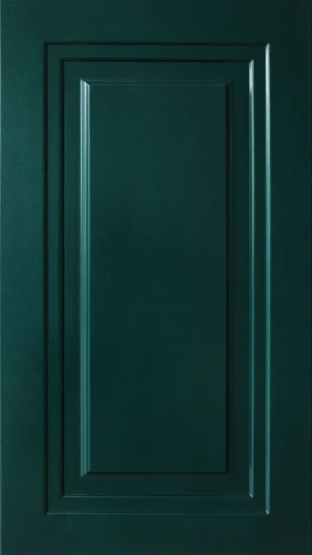 Kitchen Furniture Front EMI 01