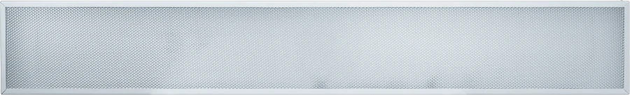 Navigator 61 295 NLP-PR3-36-6.5K Ceiling Light for Education and Office Spaces