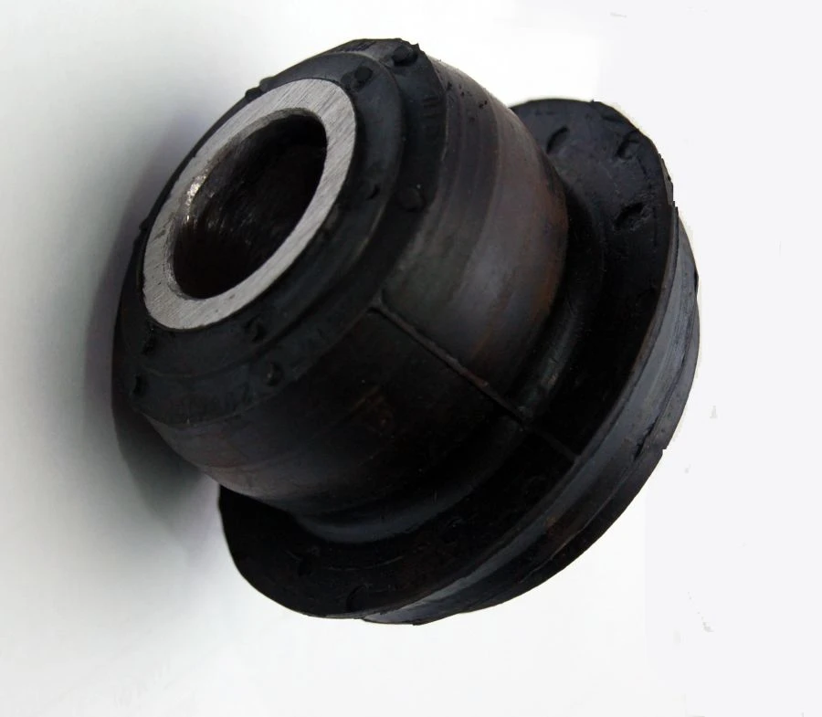 High-Quality Lower Control Arm Silent Block for Sobol 2217-2904152