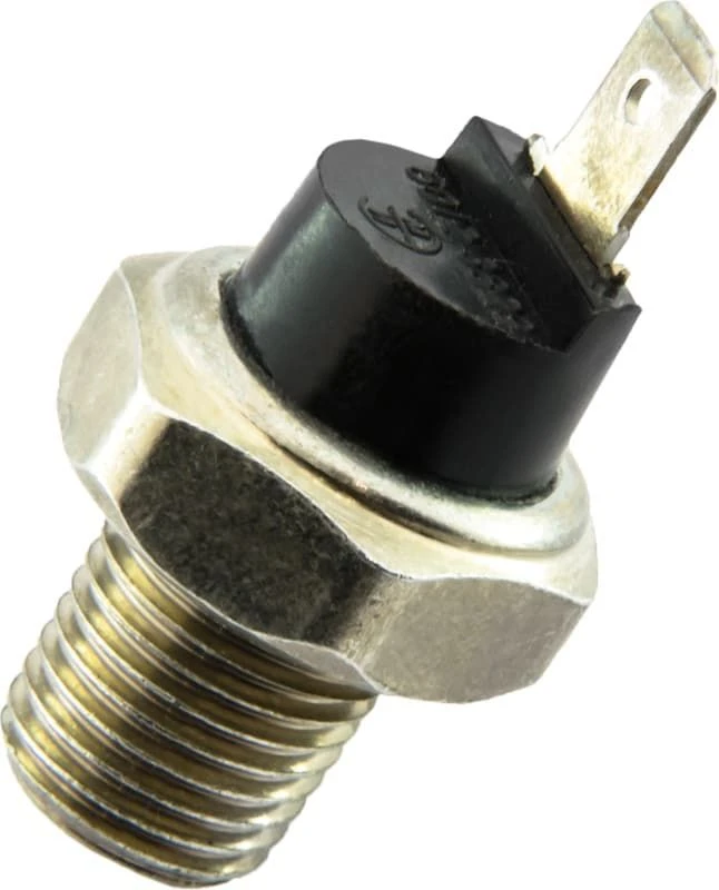 Oil Pressure Emergency Sensor 6012.3829