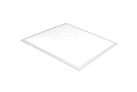 RST Office LED Light Fixture