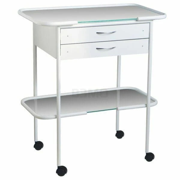 Dentist's Work Table CC-04