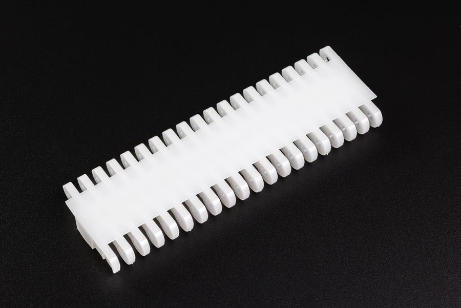ML5068 PP Modular Belt Module for Conveyor Systems
