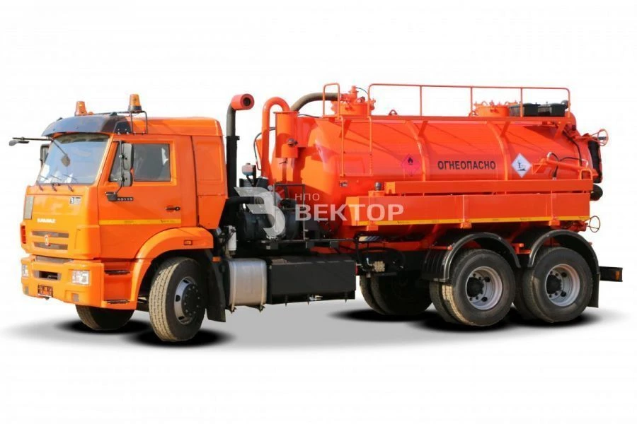 油气冷凝液收集罐 AKN/AKNS 4680A3-30