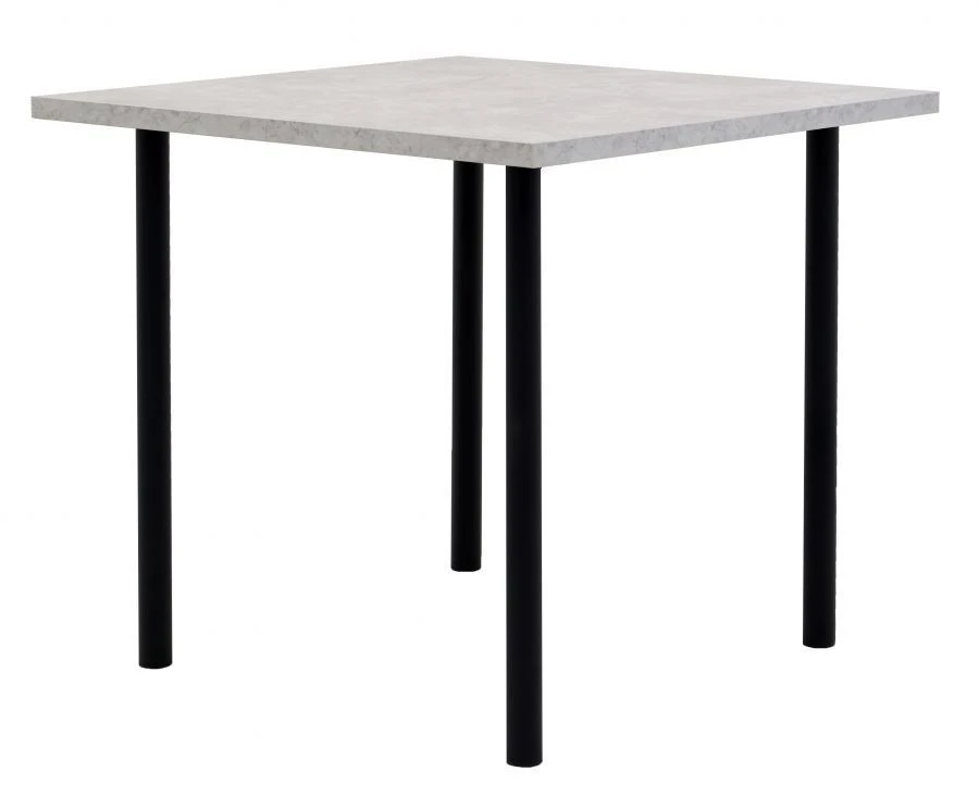 Public Space Table ST5