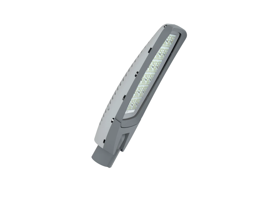 LED Road Lighting ALF-A3