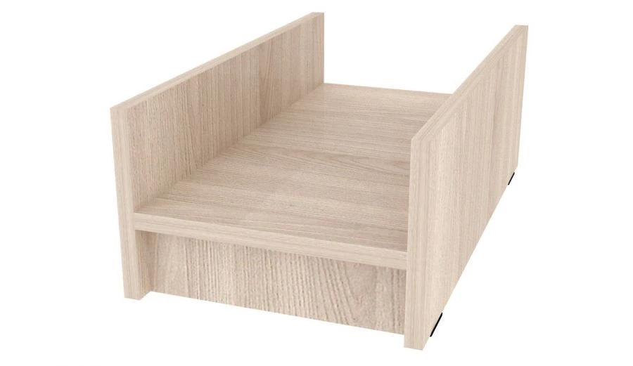 Computer Case Stand 280x500x180mm Model 405.401