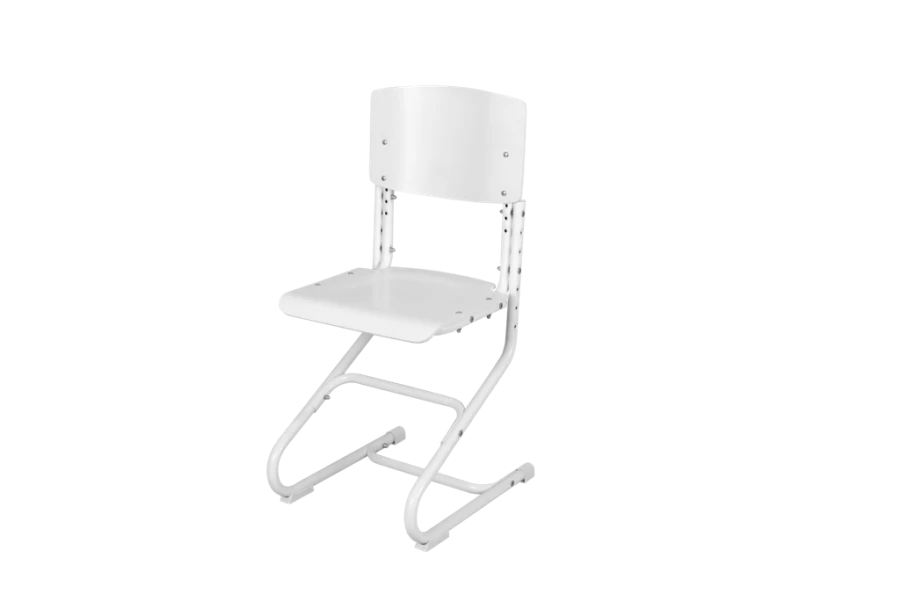 Transformable Universal Chair Model SUT.01-01