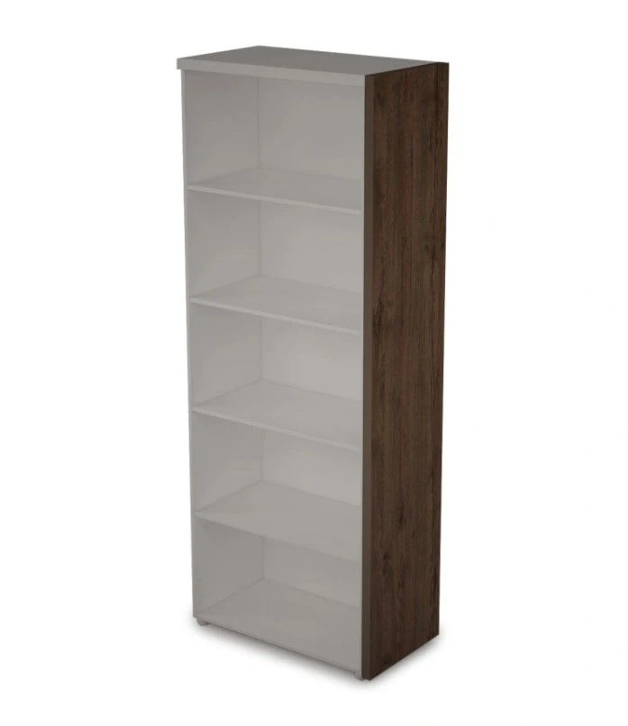 Decorative Side Panels Taim-Max ALSAV