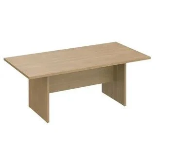Rectangular Meeting Table SZ-160