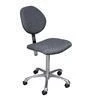 GRESSON Series STA Adjustable Antistatic Chair