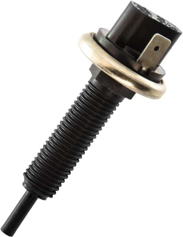 Stop Signal Switch for Climate Conditions UHL, Model 19.3720