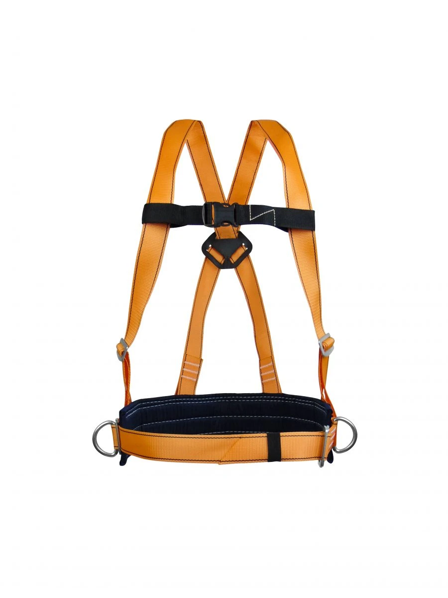 Fall Protection Harness UP-2D