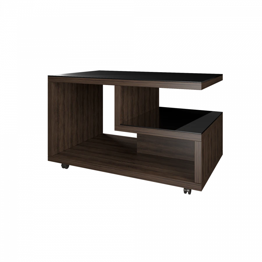 Coffee Table KT-10.38