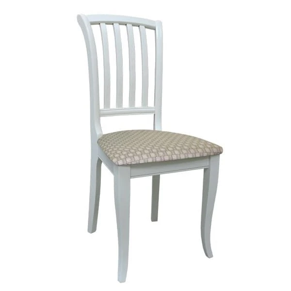 Marina Chair - Wooden Frame