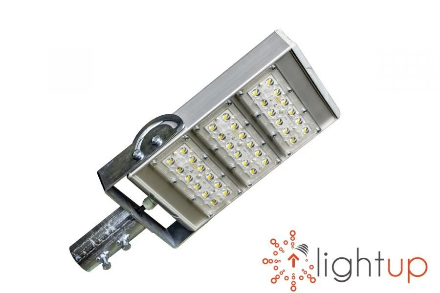 چراغ LED LP STREET ماژول 120R