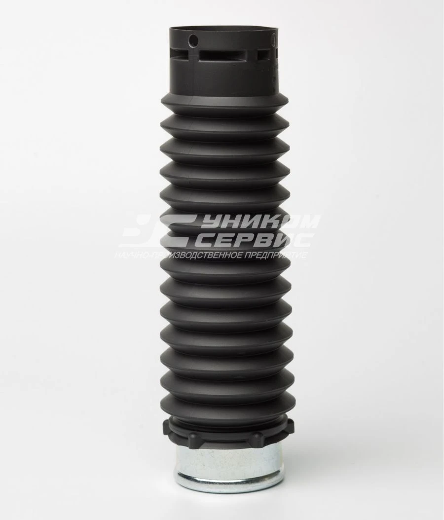 Rear Compression Stroke Buffer Assembly (Kalina, Granta)